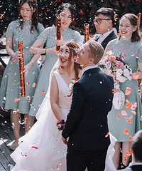 ������Ư�����������