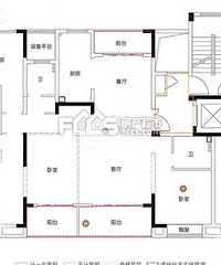 ڤ˼���룡�⻧�� �Ҹ������Ʋ��֣�