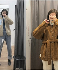 �������ᣡ���¿�����ë��ı�ů������