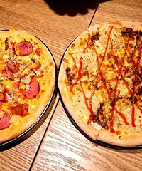 �º�ӡ��������ʽ�������� ��������ǿ��