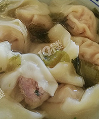 ���İ���5��Ǯһ������