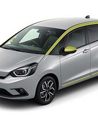 ��Ҫ��ɶȣ��������ȵ� ��ʵ�ڵ���˳�