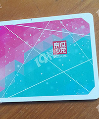 ȥ������ɽ·��ͷ���쿨 �����û��