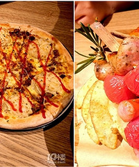 �º�ӡ��������ʽ�������� ��������ǿ��