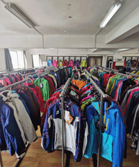 ʷ����ͣ������+����+Ь��=499Ԫ��