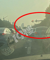 ·��ʯ������˾�� ���ǵġ�ħ��������������