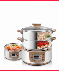 �����մ���ʥ�أ�ǩ�����ɳ齱 �������н���