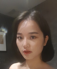 ʲôʱ����Ҳ�ܴ���������ô�������·�