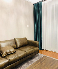 �Ѽ�װ����Ҫ������ һ��������5000����ױ̨ ��2���ɳ��