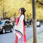 ����·��ʼ����!