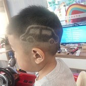 ����ķ���