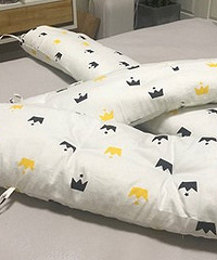 �Լ����ı�����β ֻ����ʮ����Ǯ��