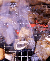 �˾�90�Ŀ����ײ� �ⳬ��