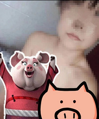 ������������������һŮ��թƭ600�� ������ծ�ͷ����ո��Է�