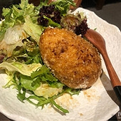 ���ر�Ŀ�����