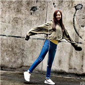 93��MM�ҽ�����