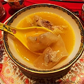 ���κܸߵĻ�����