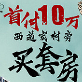 ���ͻ�ΪMate30