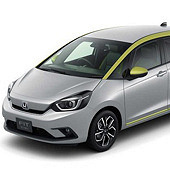 �ǳ�ʵ�ڵ�������˳�