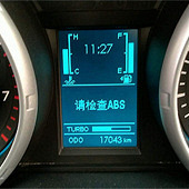 ABS���ϵ���������