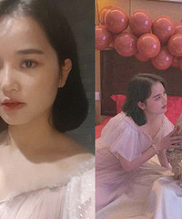 ʲôʱ����Ҳ�ܴ���������ô�������·�