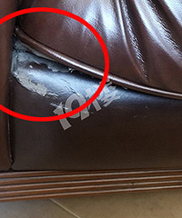 ���겻���ġ���Ƥ��ɳ�� Ƥ����һ��...