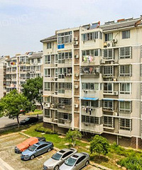 ���ϵĲ�Ǩ����Ҫ80���� ����Ǹ�������