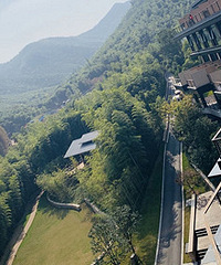 �Լݻ��Ĺ� ����ʮ��ĵض�