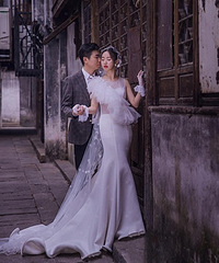 �ϸ��»�ɴ���õ�����