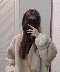 ˫ʮһ�ֲ������ůů�����ë����