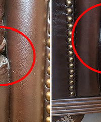 ���겻���ġ���Ƥ��ɳ�� Ƥ����һ��...