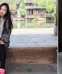 ��ȥ�����ˣ�9�Ż���171�� �������̲�5����