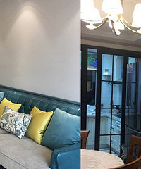 ����¼ң��濪�ģ�