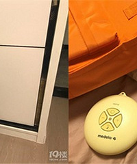 ���ڶڻ� �����������õģ�