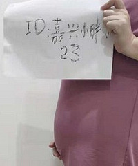 ������������������