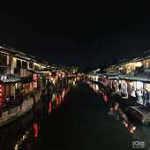 ����ҹ�����续