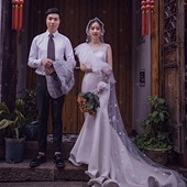 ɹɹ�ҵĻ�ɴ��