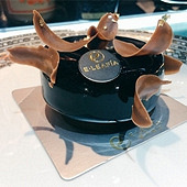 �����Ʒ����������