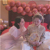 ʲôʱ���ܴ��������