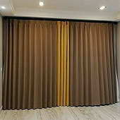 ������ɫ�治����