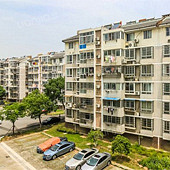 ���ϲ�Ǩ����������