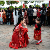 ������ҲҪ��ô��