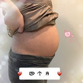 ���������µı�̥ҩ