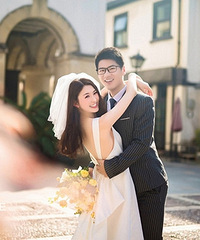 ����һ��Ҫ��������һ��