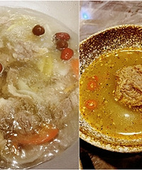 ����͸óԳ�����Ⱥ����� ����ɫɫһһ