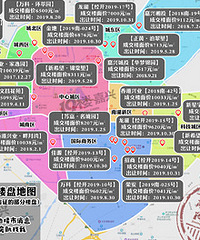 ���˻���24��¥�� ����2���׷��ӿ���������