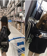 ���ճ������������ñ������