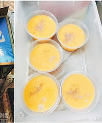 ��ҵ�ѩ����5��һ�� ��֦��¶Ҳ�ú�