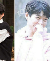 �ذ���κ��ѫҪ�������� ���������ĩ