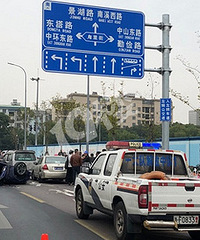 �������������Ľų��� ���Ƽ��˵�һ����